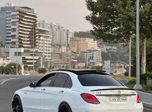 Avtomobil qeydiyyat nişanı - 44-SR-444
