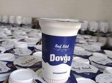 Dovğa