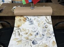 Yataq dəstləri 