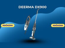 Tozsoran "Deerma Dx900"
