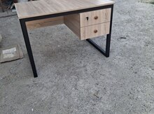 Ofis masası