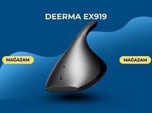 Tozsoran "Deerma Ex919"