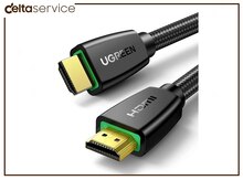 Ugreen HD118 4K HDMI Cable