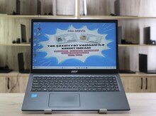 Noutbuk "Acer"