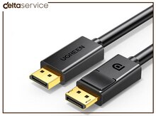 Ugreen DP102 DisplayPort 4K Cable 3m 10212