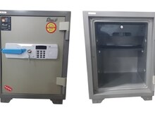 Ofis seyfi "BST 670"