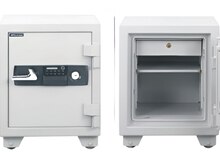 Ofis seyfi "ES-035"