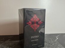 "Initio Blessed Baraka" ətri 