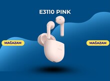 Qulaqlıq "E3110 pink"