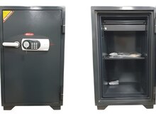 Ofis seyfi 080 ЕН