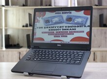 Dell Latitude