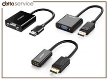 "Ugreen" converter adapter