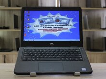 Noutbuk "Dell latitude 3310"