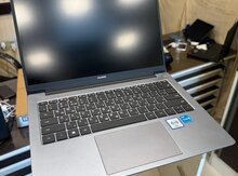 Huawei MateBook D14
