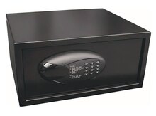 Seyf "XD-H002"