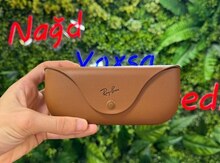 Ray-Ban Metta Wayfarer