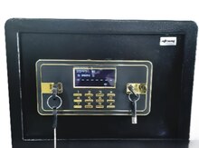 Mebel seyfi XD-068