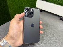 Apple iPhone X Space Gray 256GB/3GB