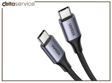 UGREEN 240W PD3.1 USB-C Şarj Kabel 2m 90440