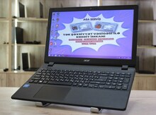 Noutbuk "Acer"