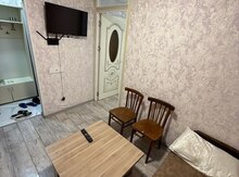 2-otaqlı mənzil kirayə verilir, Gəncə ş., 36 m²
