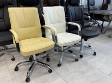 Ofis kreslosu