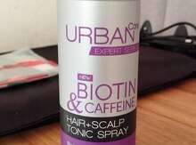 Tonik spray "Urban Care"