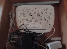 Modem "TP-Link"