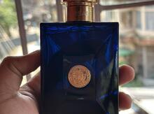Ətir "Versace Dylan Blue 100 ml"