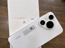Huawei Pura 70 White 256GB/12GB