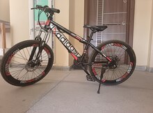 Velosiped