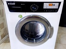 Paltaryuyan "Ərçelik"