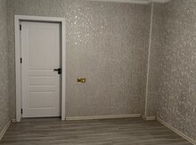 2-otaqlı mənzil, Gəncə ş., 45 m²