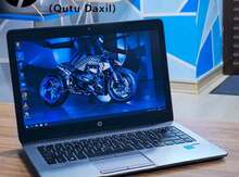 HP EliteBook 