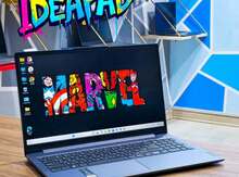 Noutbuk "Lenovo Ideapad"