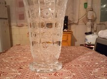 Güldan