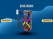 ZQS 8230