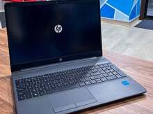 Noutbuk "HP Pavilion"