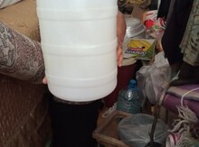 Şoraba qabı