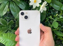 Apple iPhone 13 Starlight 128GB/4GB
