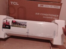 Kondisioner "TCL"