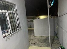 Həyət evi, Hökməli qəs.