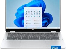 Noutbuk "HP OmniBook 5 Flip Laptop 14-FP0013dx B5UJ3A "