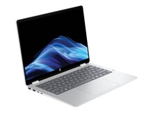 HP OmniBook 5 Flip Laptop 14-FP0023dx B86Q7UA