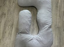 Hamilə üçün yastıq