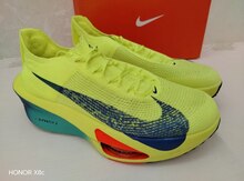 İdman ayaqqabısı "Nike Alphafly 3"