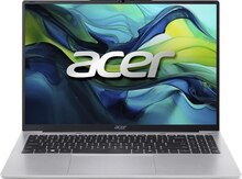 Noutbuk "Acer Aspire Lite AL16-52P-551Z"