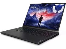 Lenovo Legion Pro 5 16IRX9 83DF00E9RK