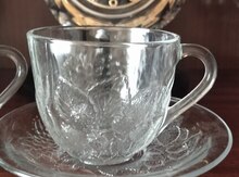 Çay servizi