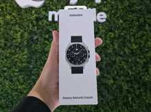 Samsung Galaxy Watch 8 Graphite 44mm